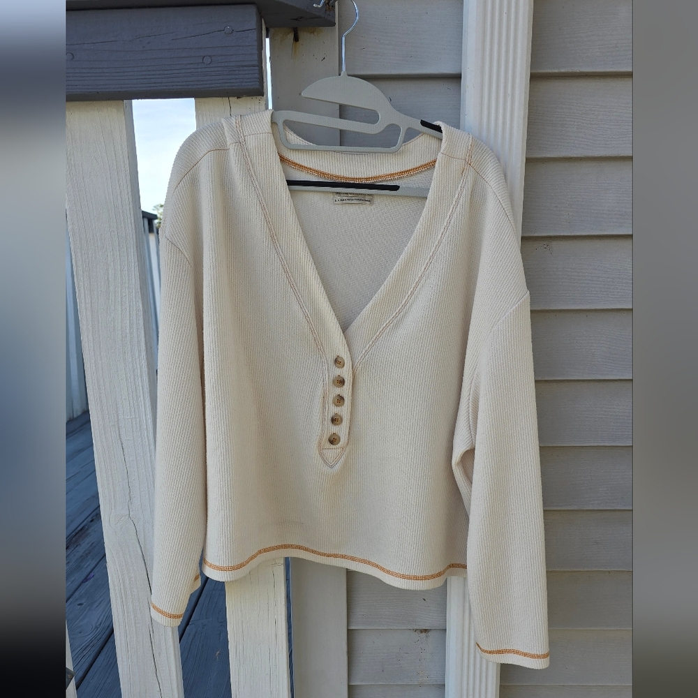 Urban Outfitters Sweater